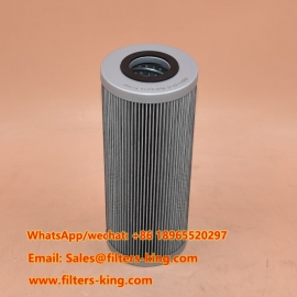 PH511-01-C Hydraulisch filter