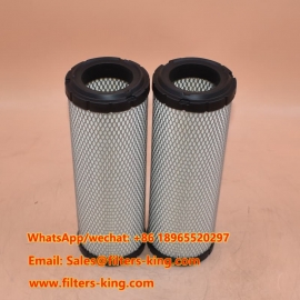 Luchtfilter AF25539
