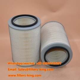 LAF9000 luchtfilter