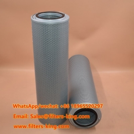53C1856 Hydraulisch filter