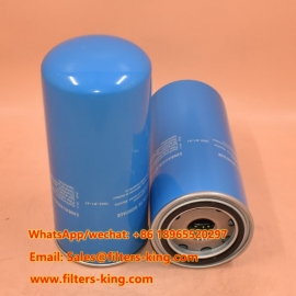 1502-B1-01 Oliefilter