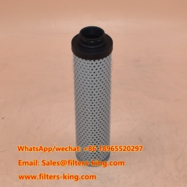 P170084 Hydraulisch filter