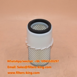 Luchtfilter AF4973K
