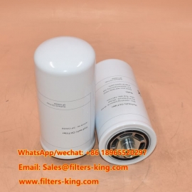 Hydraulisch filter SP155069
