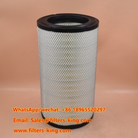 Luchtfilter SP278371