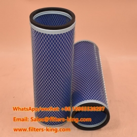 Luchtfilter PA5504