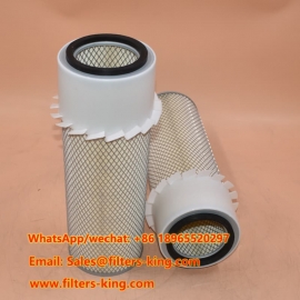 LAF9538 luchtfilter