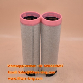 Luchtfilter AF26398
