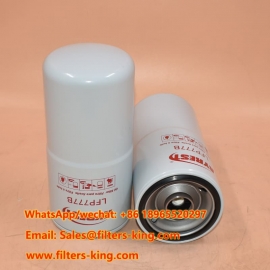 LFP777B oliefilter