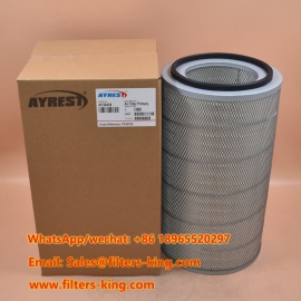 Luchtfilter AF26439