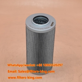 PT676 Hydraulisch filter