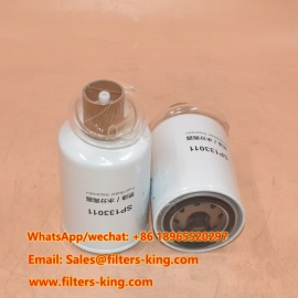 SP133011 Brandstof-waterafscheiderfilter