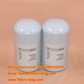 FF5767 brandstoffilter