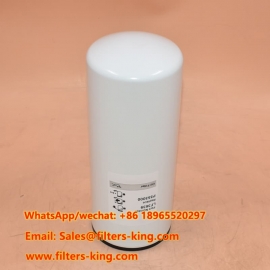 LF3639 Oliefilter