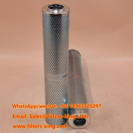 Hydraulisch filter P164598