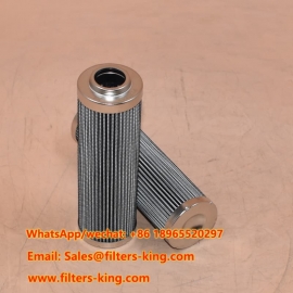 P170588 hydraulisch filter