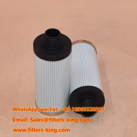Hydraulisch filter PT/122