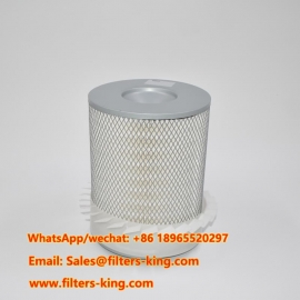 Luchtfilter AF350KM