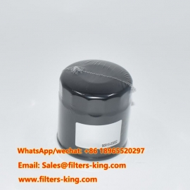 Oliefilter 90915-03002