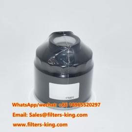 Brandstoffilter 1770A012