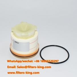 1770A337 brandstoffilter