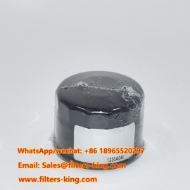 1230A040 oliefilter