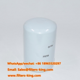 Brandstoffilter FF5709