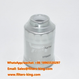 1770A053 Brandstoffilter