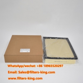 luchtfilter 17801-0L040
