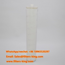 CSPHEW1-24BXH  Coalescerend filterpatroon