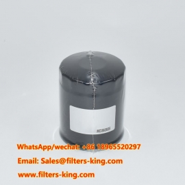 MD360935 Oliefilter