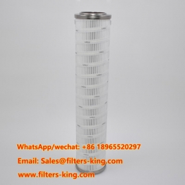 Oliefilter FCN3152D
