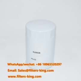 Oliefilter MD069782