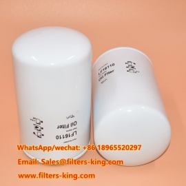 Oliefilter LF16110