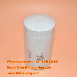 LF9008 Oliefilter