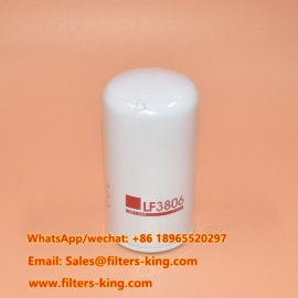 oliefilter LF3806