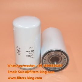SAKURA oliefilter C-7903