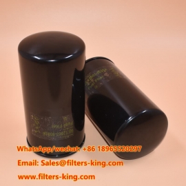 Brandstoffilter 65.12503-5033A