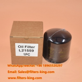 L21559 Oliefilter