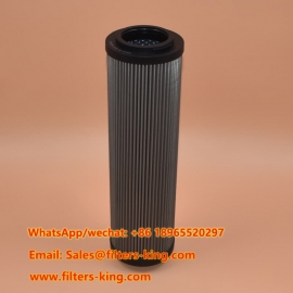 Hydraulisch filter 0850R025W-HC