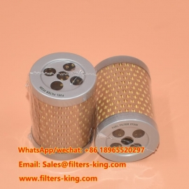 FF234 Brandstoffilter