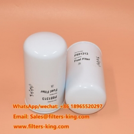 Brandstoffilter P551313