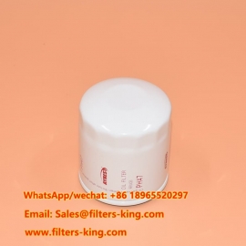 PH47 Oliefilter