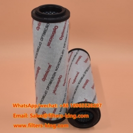Hydraulisch filter 0850R020ON-PO-KB