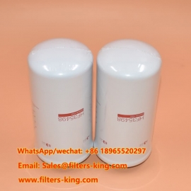 HF35498 hydraulisch filter