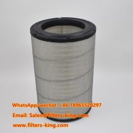 Luchtfilter P532509