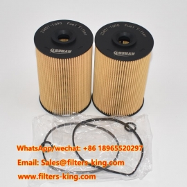 23401-1690 brandstoffilter