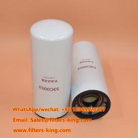 53C0053 oliefilter