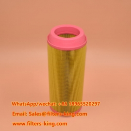 LAF8749 Luchtfilter