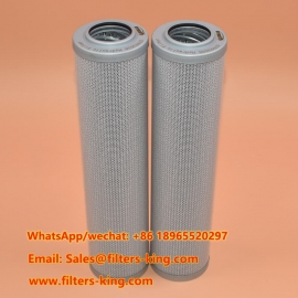 07993035 Hydraulisch filter